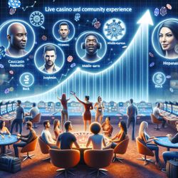 Oyuncu Geri Bildirimleri ve Topluluk Etkileşimi